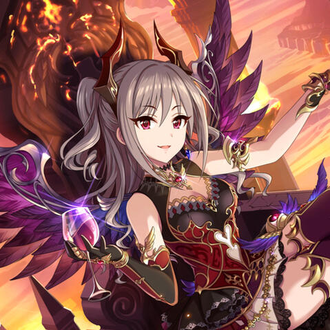 Ranko